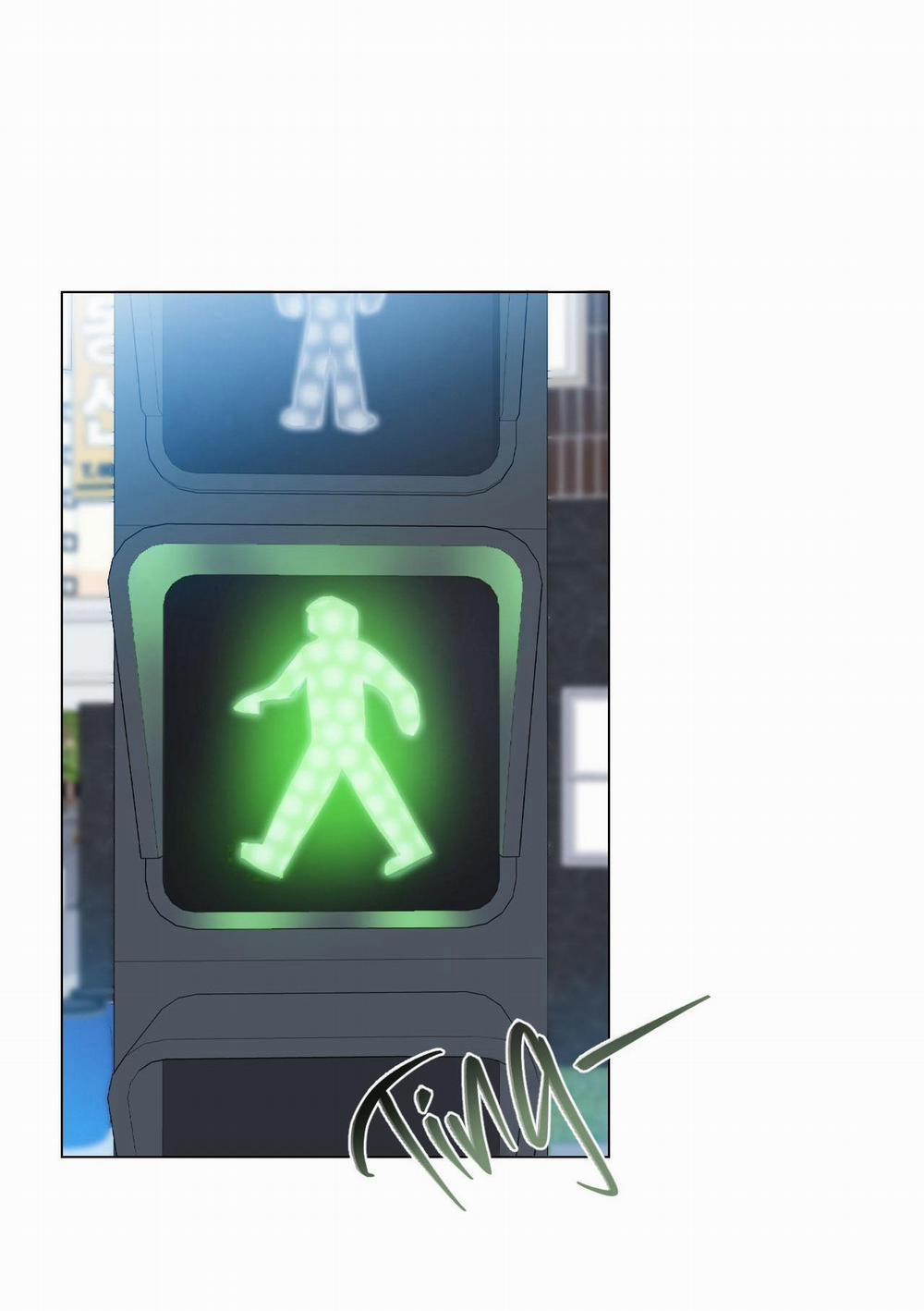 (Cbunu) Dễ Thương Là Lỗi Của Tôi Sao? 1 trang 24