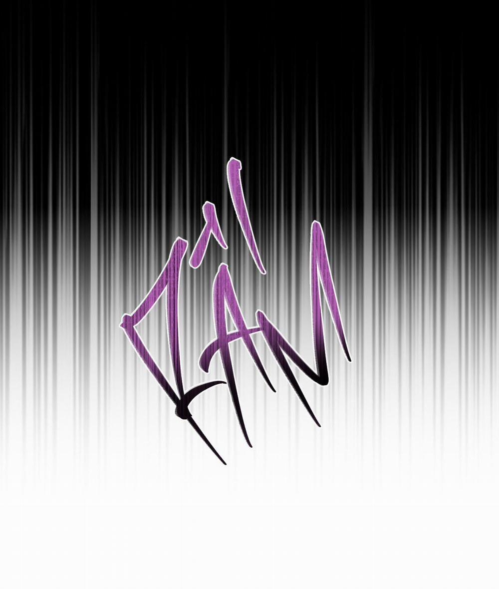 (Cbunu) Dễ Thương Là Lỗi Của Tôi Sao? 1 trang 26