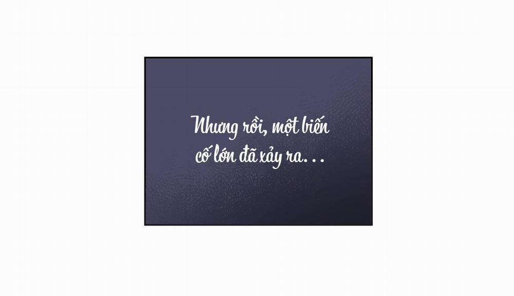 (Cbunu) Dễ Thương Là Lỗi Của Tôi Sao? 1 trang 29