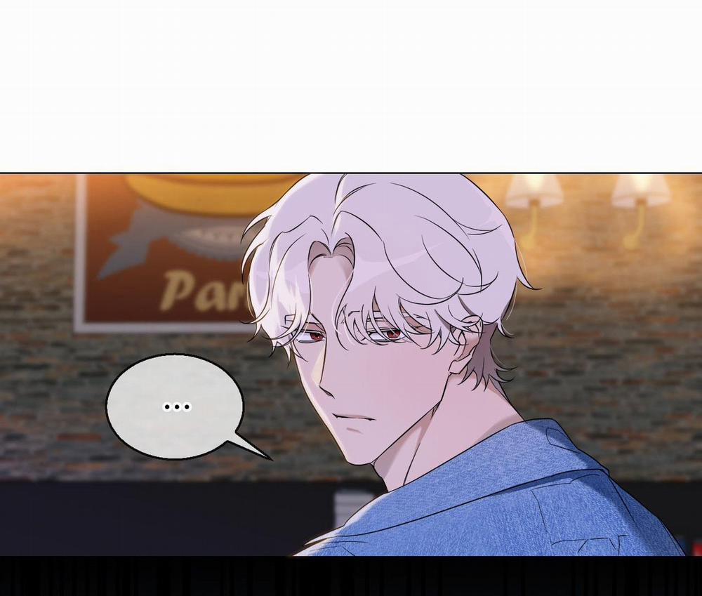 (Cbunu) Dễ Thương Là Lỗi Của Tôi Sao? 1 trang 76