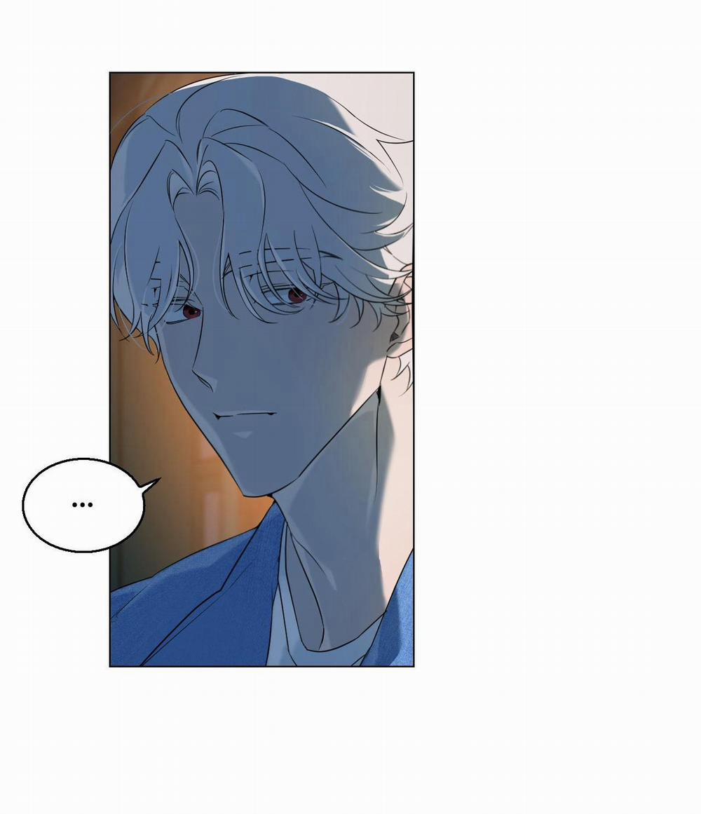 (Cbunu) Dễ Thương Là Lỗi Của Tôi Sao? 1 trang 92