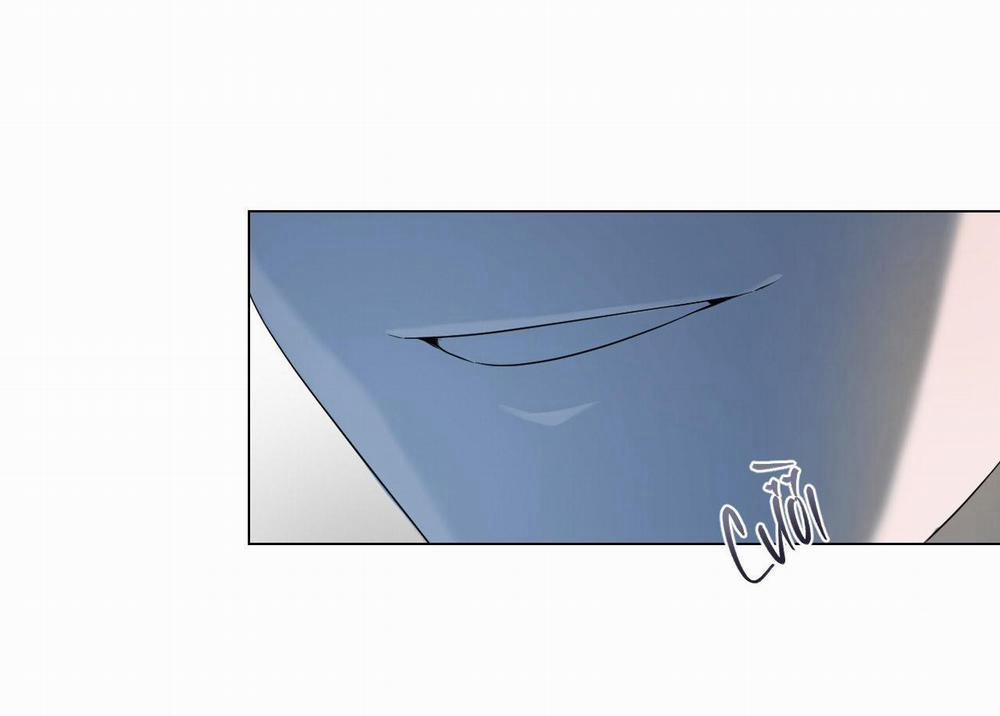 (Cbunu) Dễ Thương Là Lỗi Của Tôi Sao? 1 trang 93