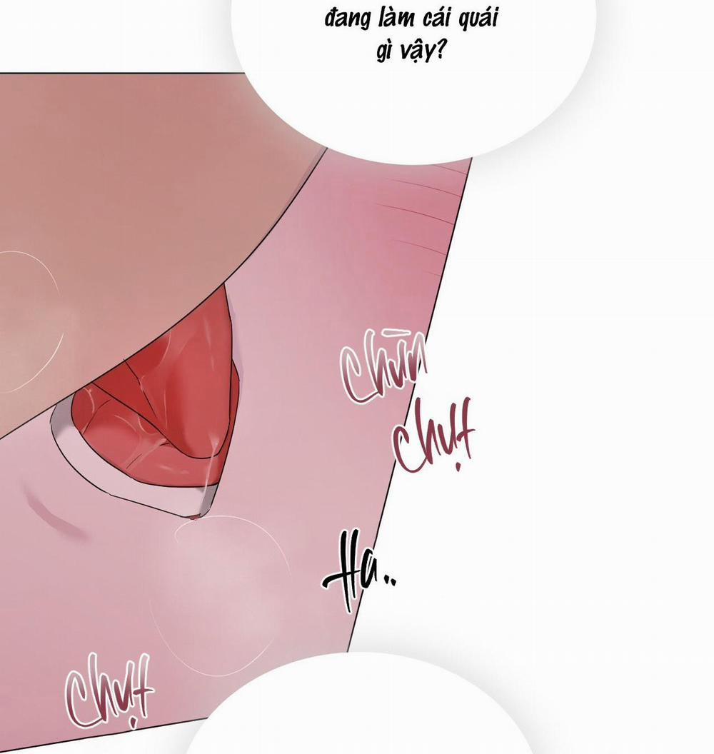 (Cbunu) Dễ Thương Là Lỗi Của Tôi Sao? 10 H+ trang 17