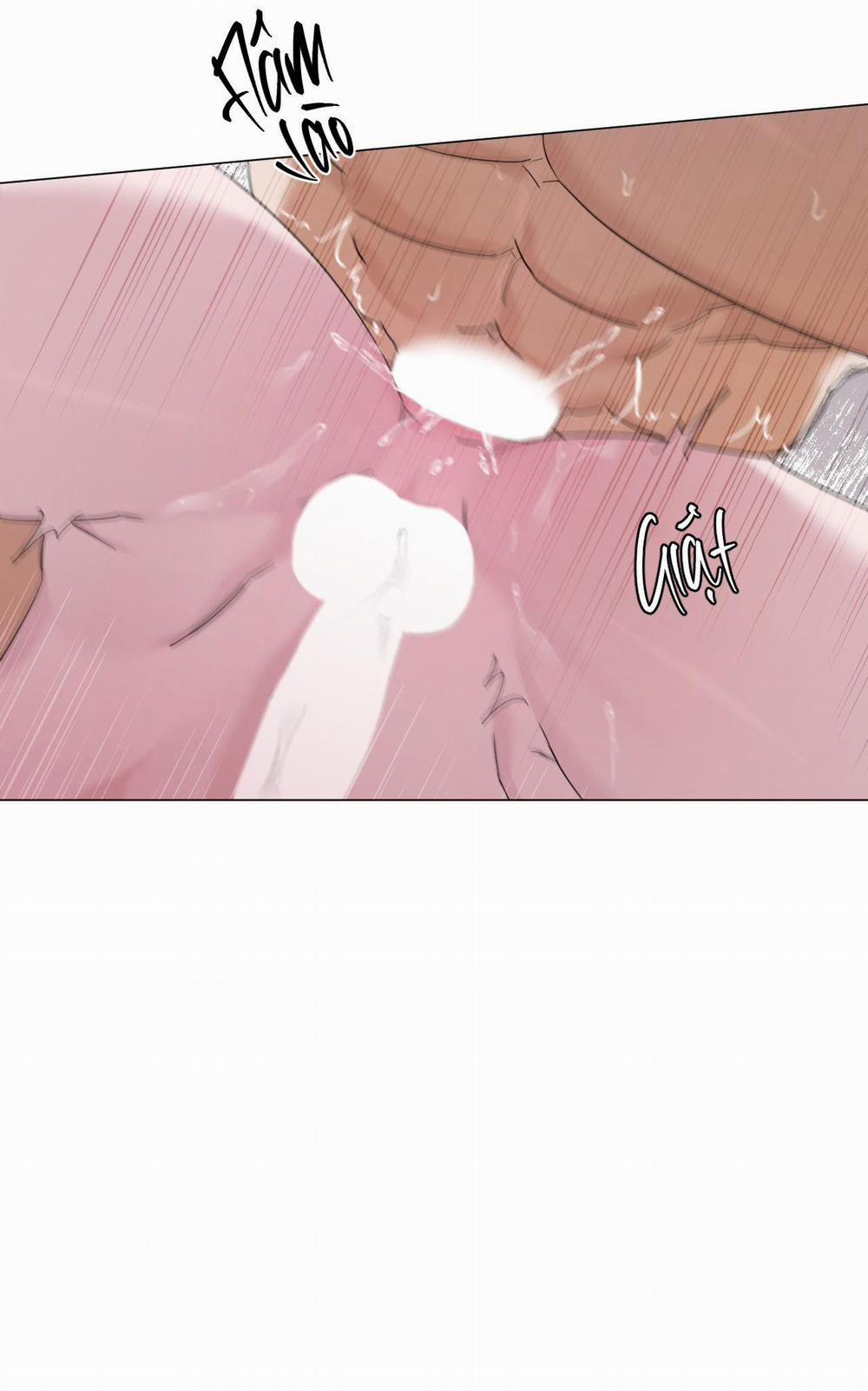 (Cbunu) Dễ Thương Là Lỗi Của Tôi Sao? 10 H+ trang 33