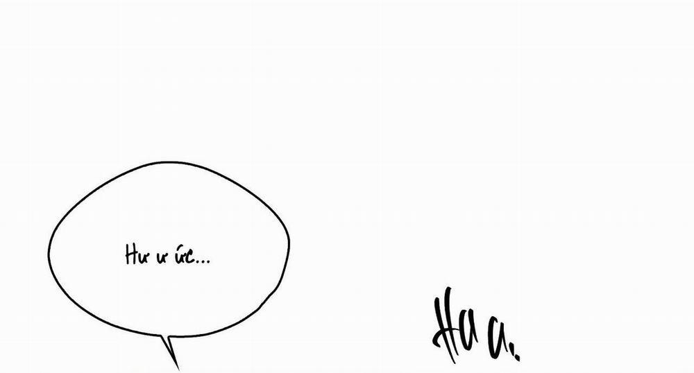 (Cbunu) Dễ Thương Là Lỗi Của Tôi Sao? 10 H+ trang 48