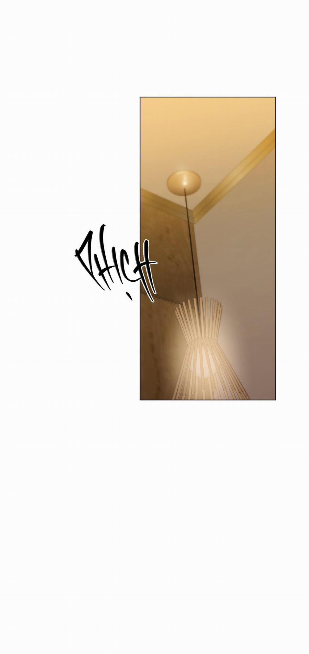 (Cbunu) Dễ Thương Là Lỗi Của Tôi Sao? 10 H+ trang 63