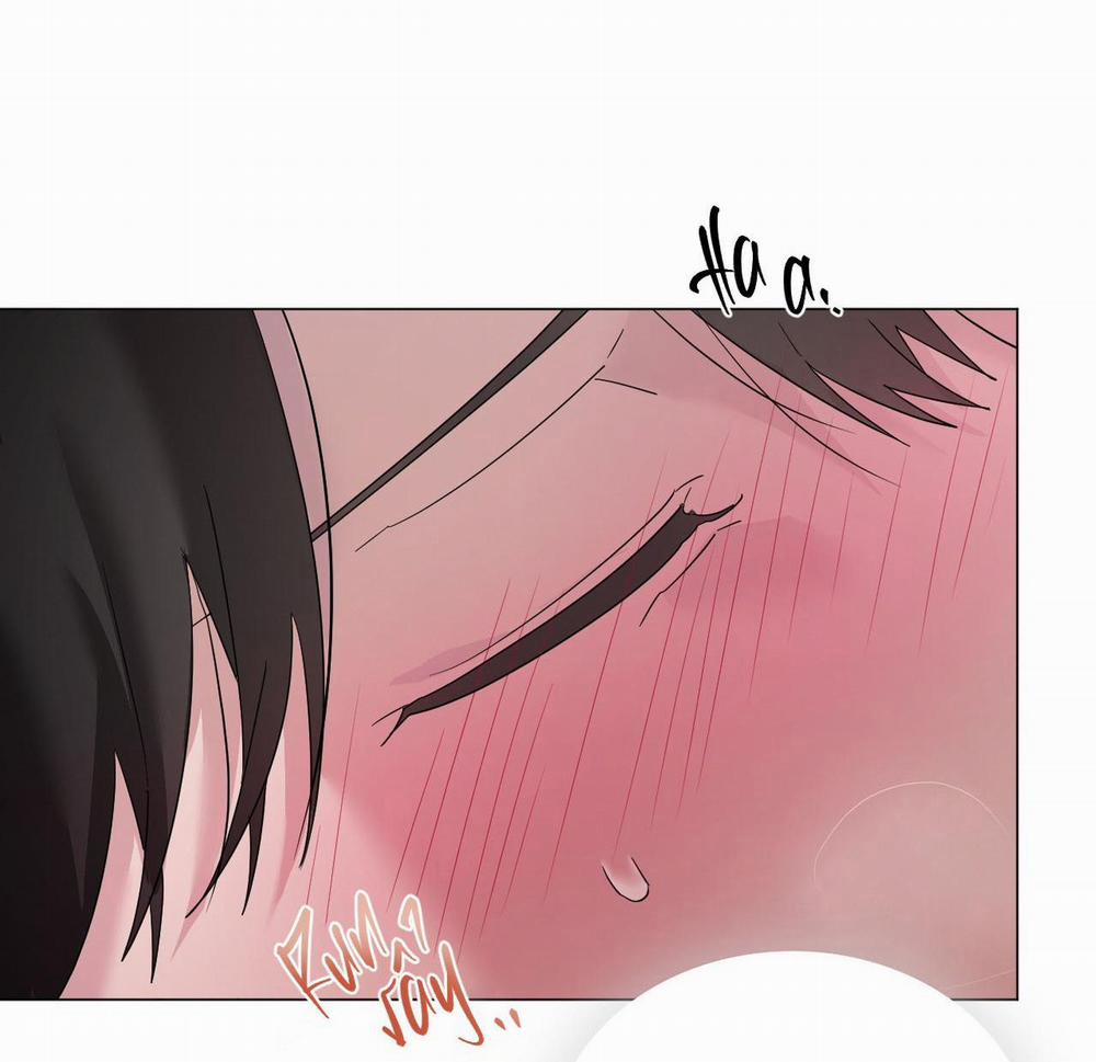 (Cbunu) Dễ Thương Là Lỗi Của Tôi Sao? 10 trang 22