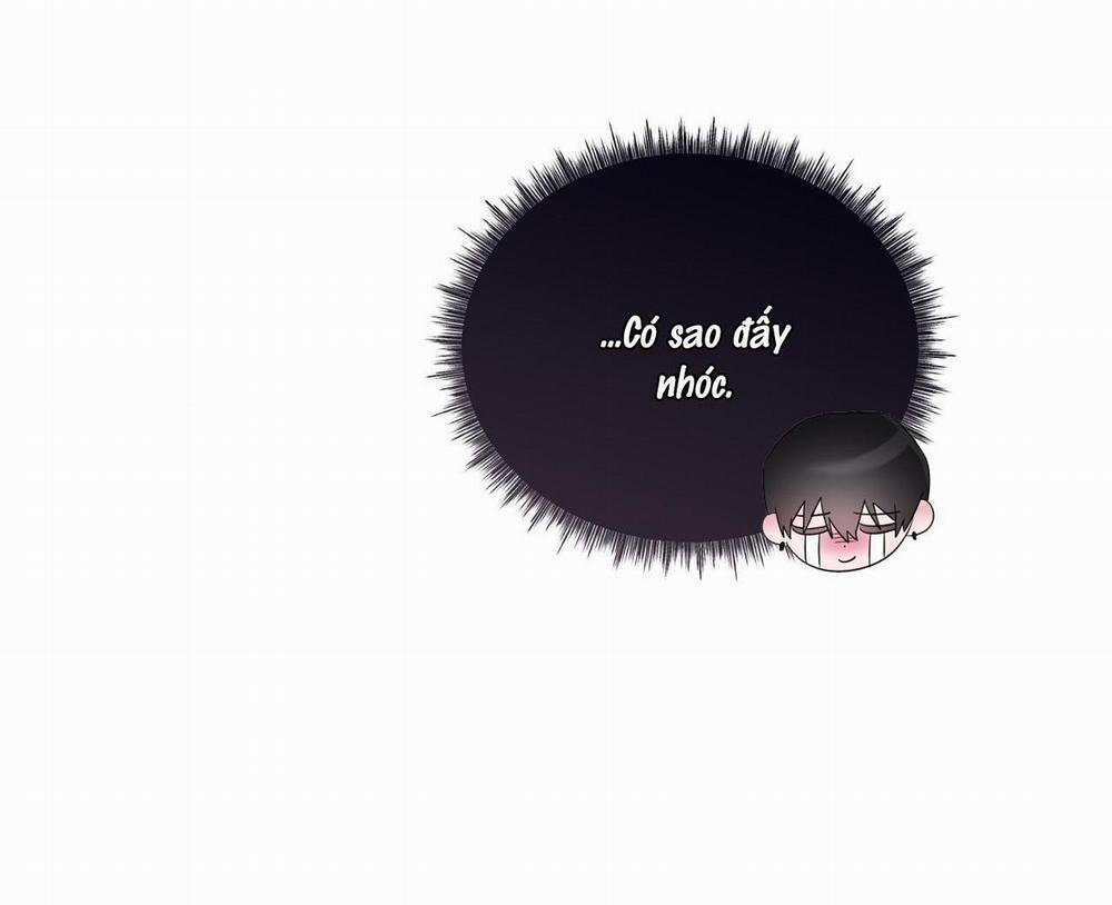 (Cbunu) Dễ Thương Là Lỗi Của Tôi Sao? 10 trang 74