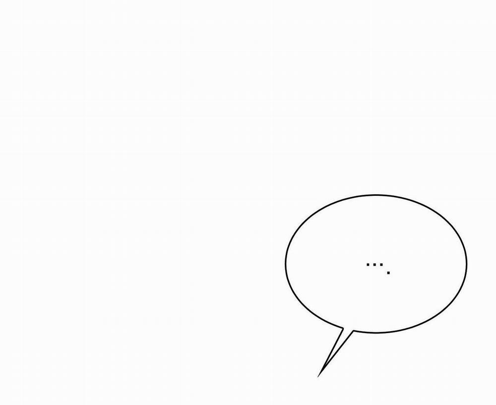 (Cbunu) Dễ Thương Là Lỗi Của Tôi Sao? 11 trang 21