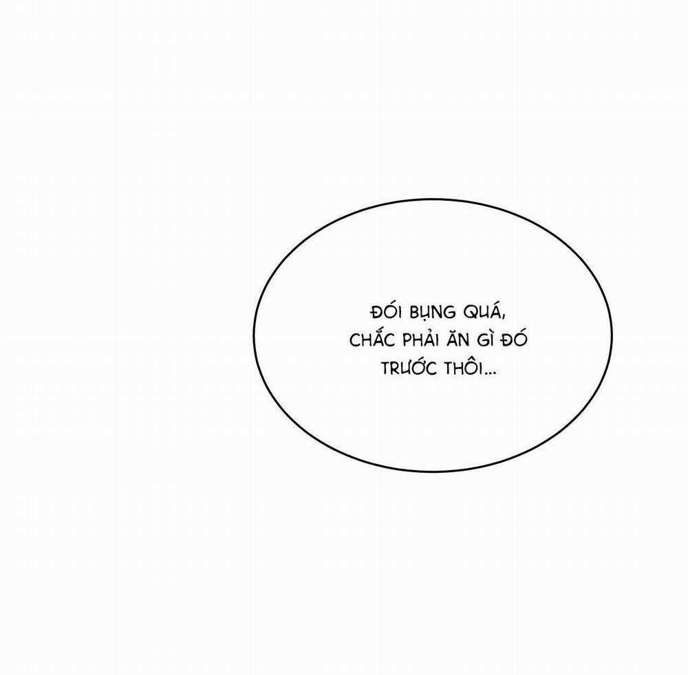 (Cbunu) Dễ Thương Là Lỗi Của Tôi Sao? 11 trang 43