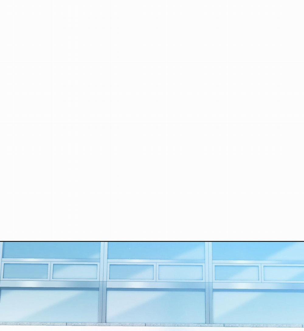 (Cbunu) Dễ Thương Là Lỗi Của Tôi Sao? 11 trang 45