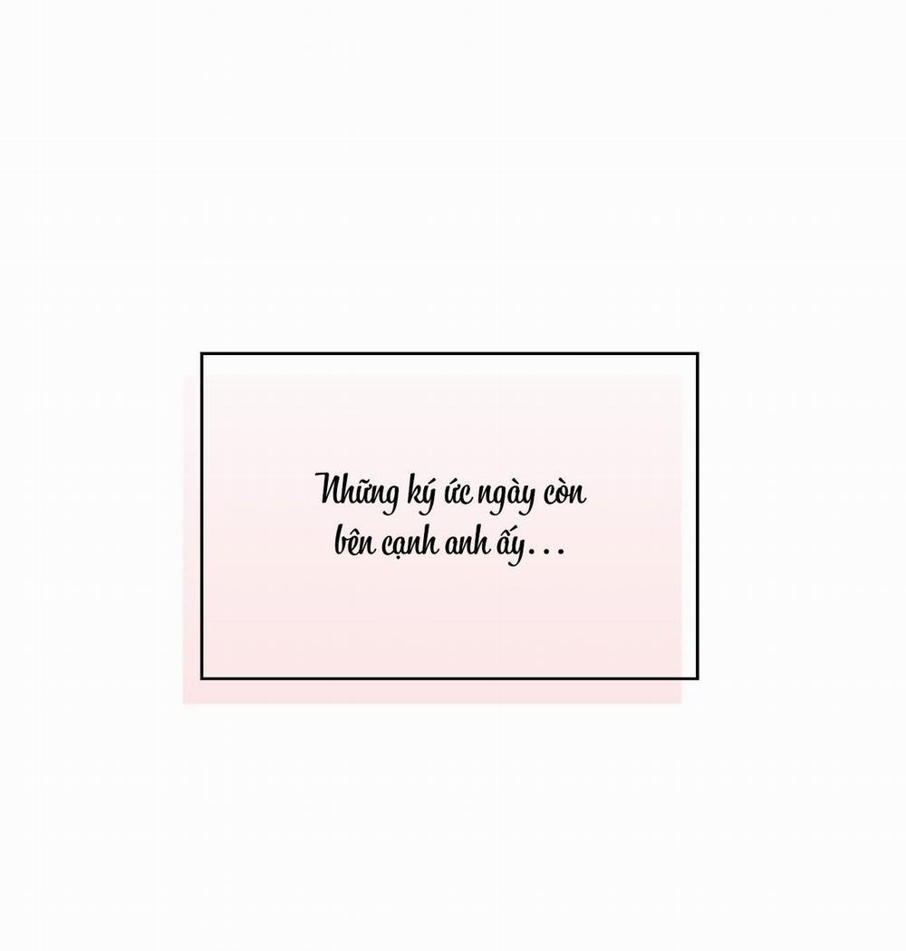 (Cbunu) Dễ Thương Là Lỗi Của Tôi Sao? 11 trang 64