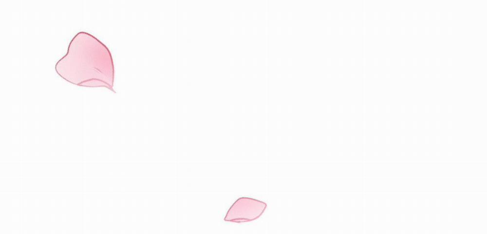 (Cbunu) Dễ Thương Là Lỗi Của Tôi Sao? 11 trang 67