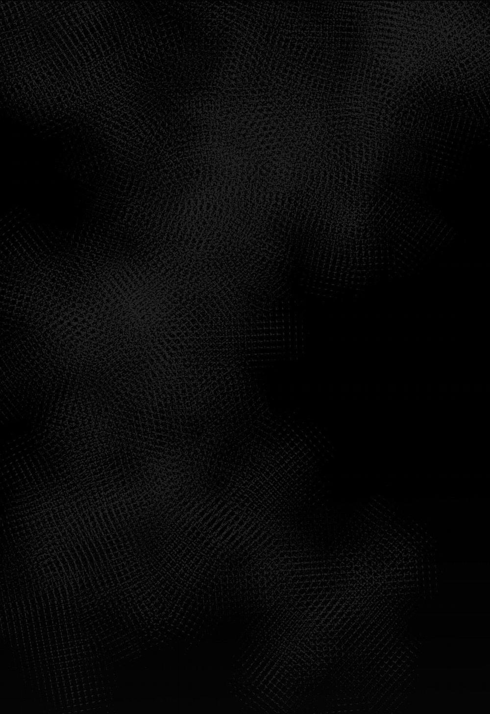 (Cbunu) Dễ Thương Là Lỗi Của Tôi Sao? 11 trang 79