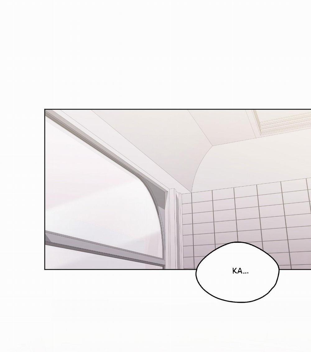 (Cbunu) Dễ Thương Là Lỗi Của Tôi Sao? 11 trang 93