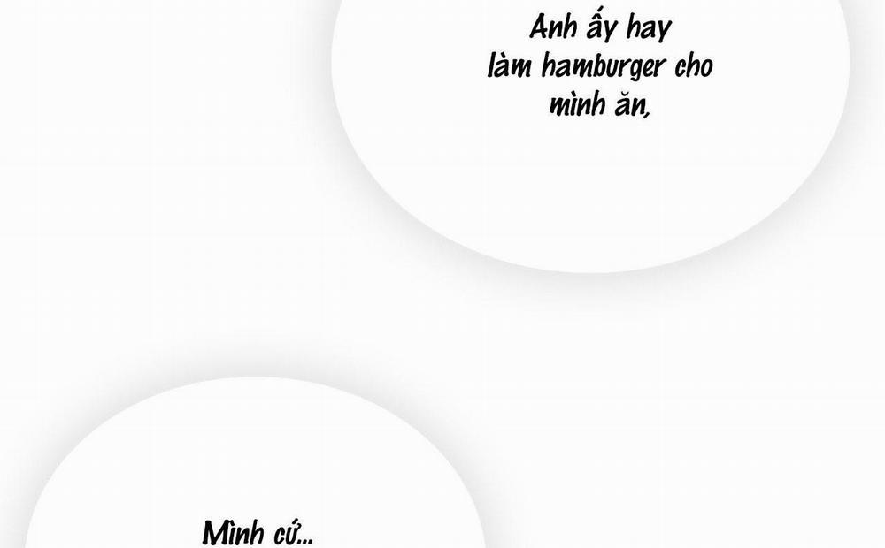 (Cbunu) Dễ Thương Là Lỗi Của Tôi Sao? 12 trang 29