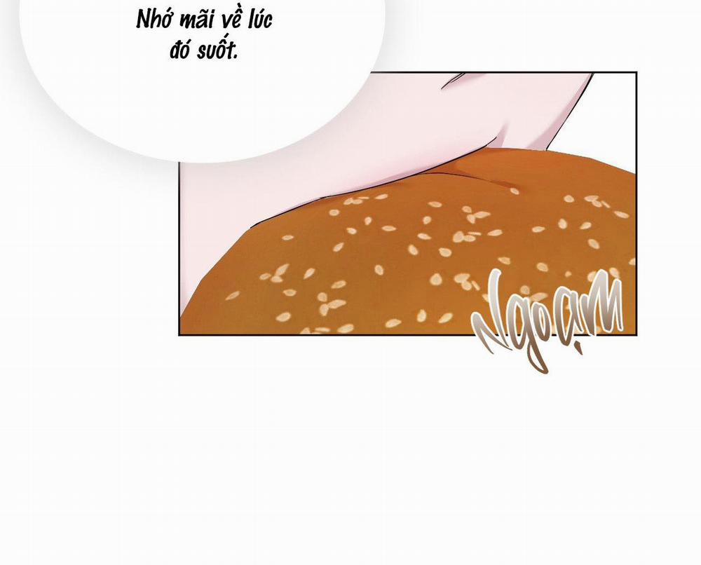 (Cbunu) Dễ Thương Là Lỗi Của Tôi Sao? 12 trang 30