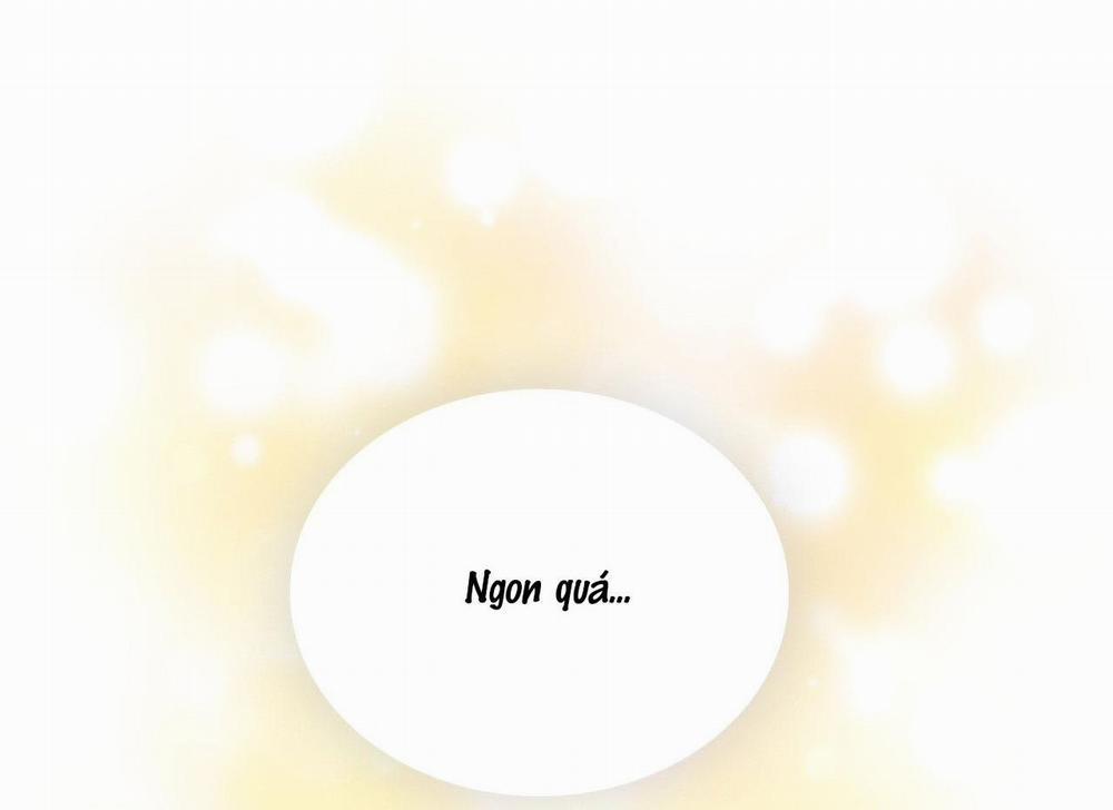 (Cbunu) Dễ Thương Là Lỗi Của Tôi Sao? 12 trang 32