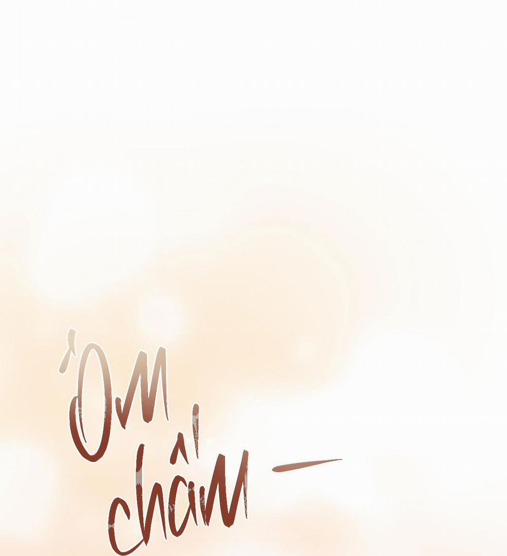 (Cbunu) Dễ Thương Là Lỗi Của Tôi Sao? 12 trang 8