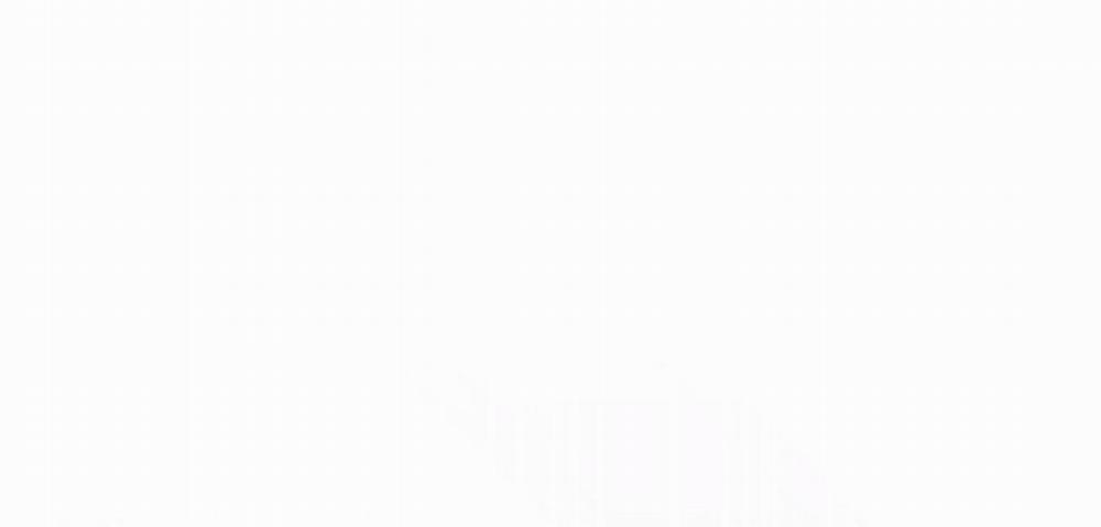 (Cbunu) Dễ Thương Là Lỗi Của Tôi Sao? 13 trang 1