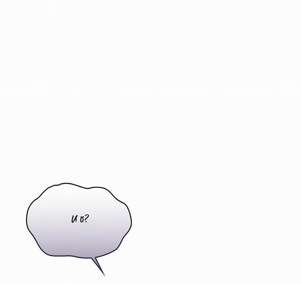 (Cbunu) Dễ Thương Là Lỗi Của Tôi Sao? 13 trang 18