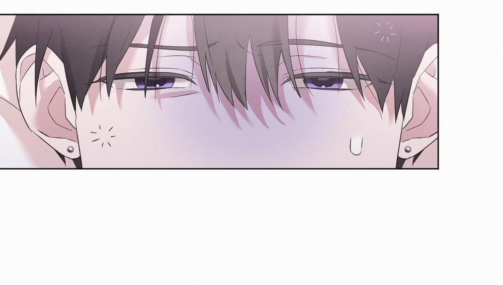 (Cbunu) Dễ Thương Là Lỗi Của Tôi Sao? 13 trang 19