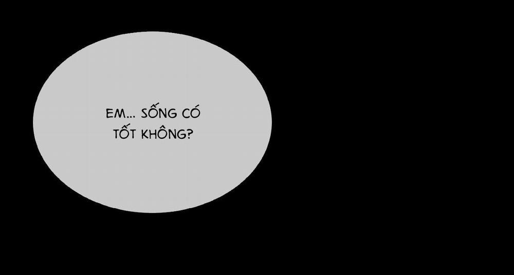 (Cbunu) Dễ Thương Là Lỗi Của Tôi Sao? 13 trang 31