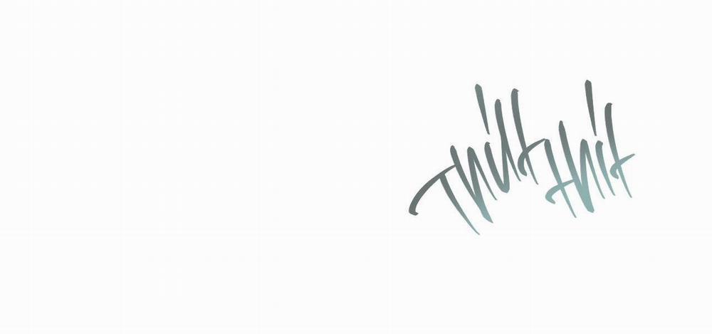 (Cbunu) Dễ Thương Là Lỗi Của Tôi Sao? 13 trang 36