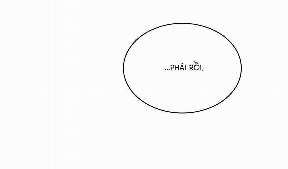 (Cbunu) Dễ Thương Là Lỗi Của Tôi Sao? 13 trang 38