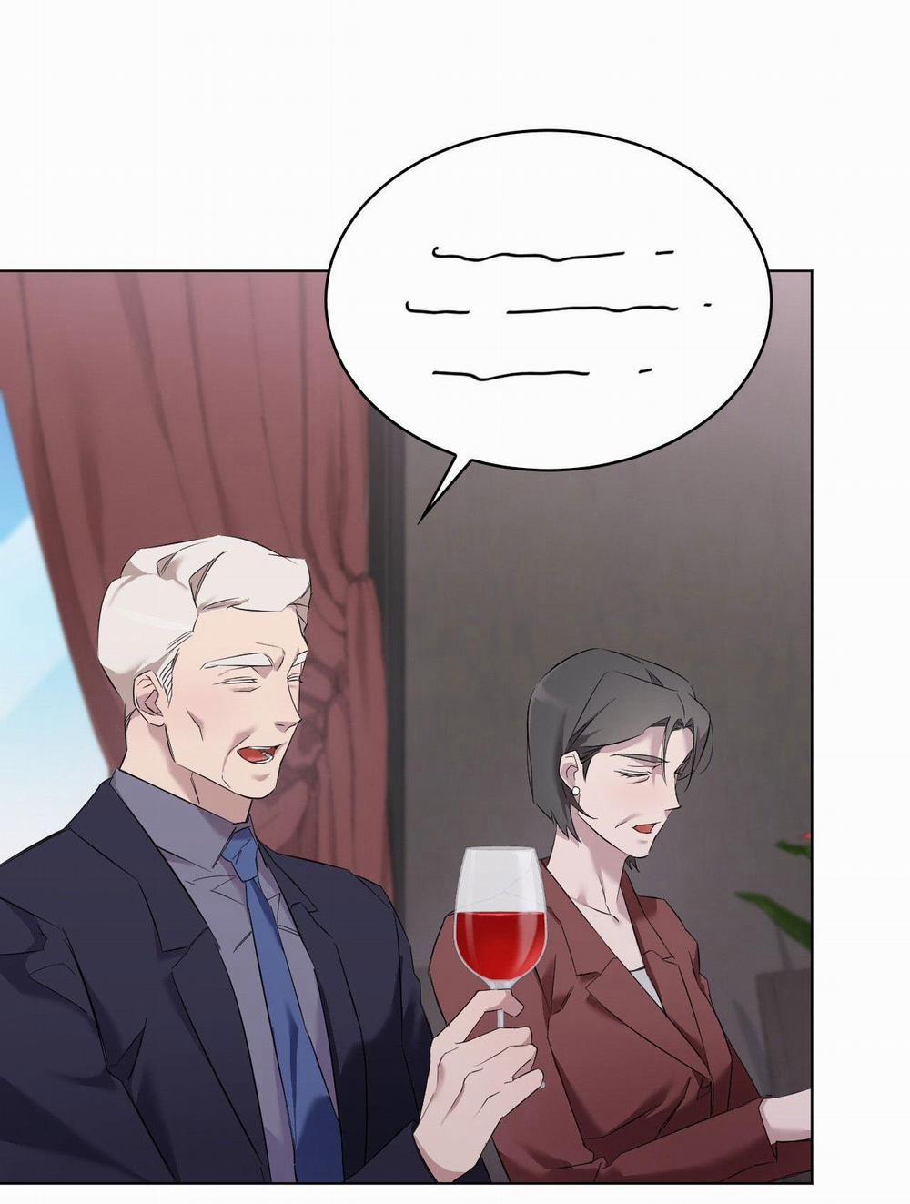 (Cbunu) Dễ Thương Là Lỗi Của Tôi Sao? 13 trang 50