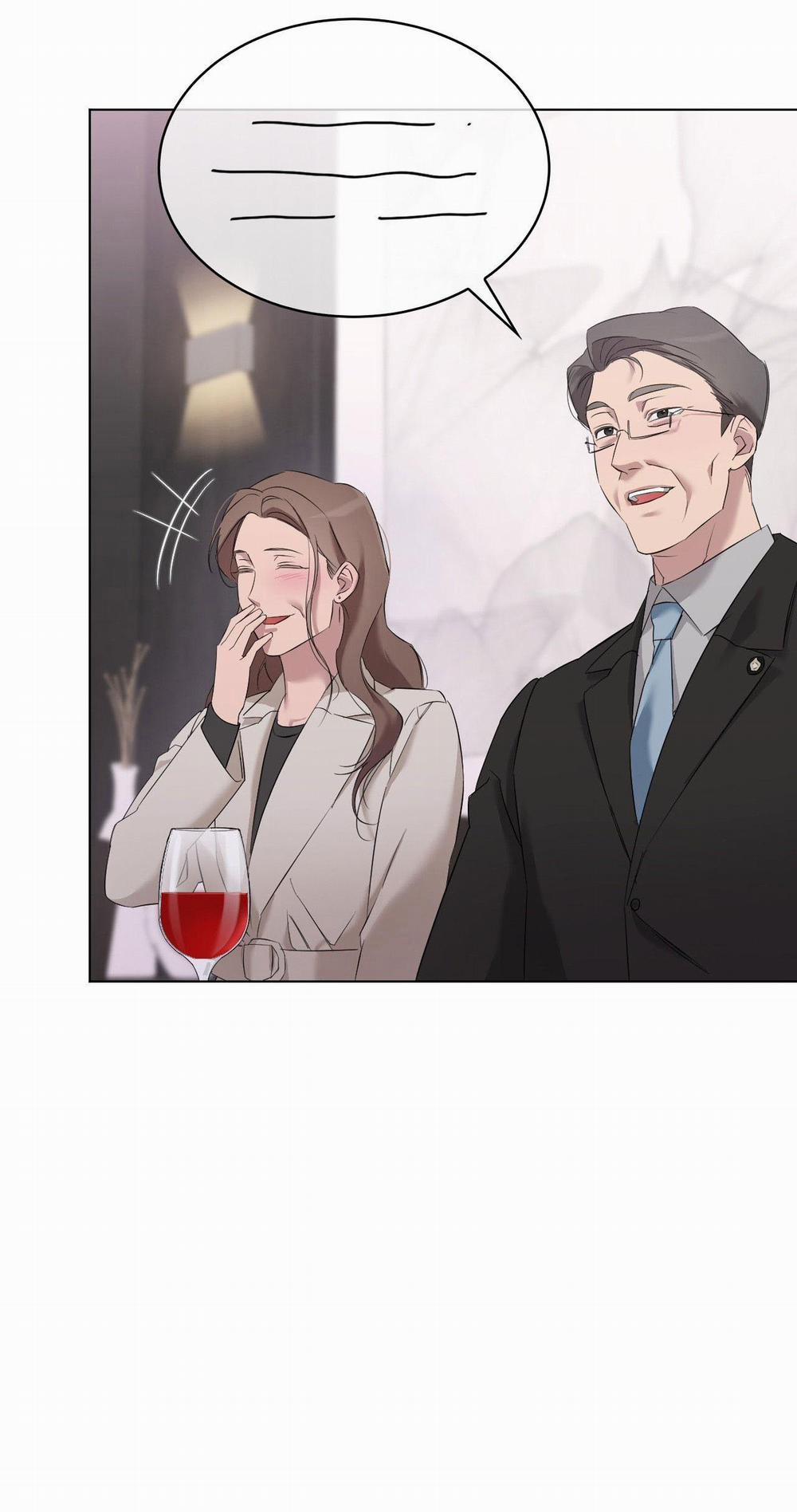 (Cbunu) Dễ Thương Là Lỗi Của Tôi Sao? 13 trang 51