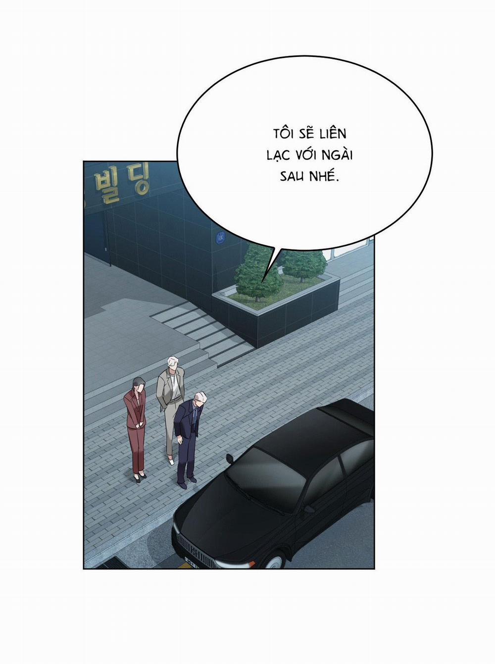 (Cbunu) Dễ Thương Là Lỗi Của Tôi Sao? 13 trang 53