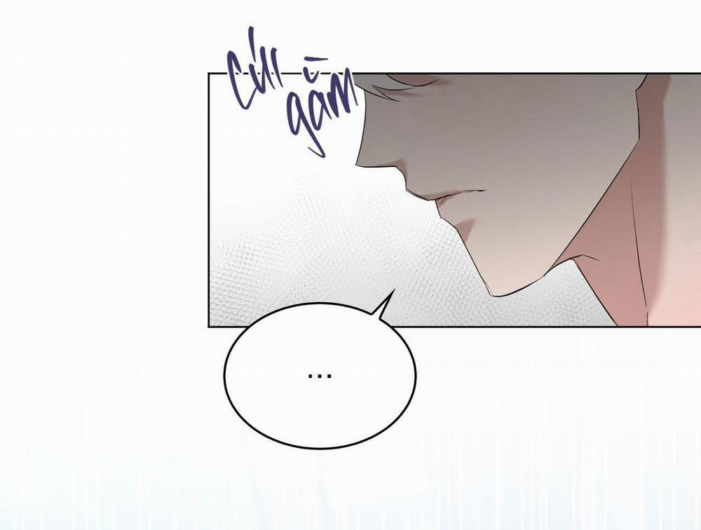 (Cbunu) Dễ Thương Là Lỗi Của Tôi Sao? 13 trang 58