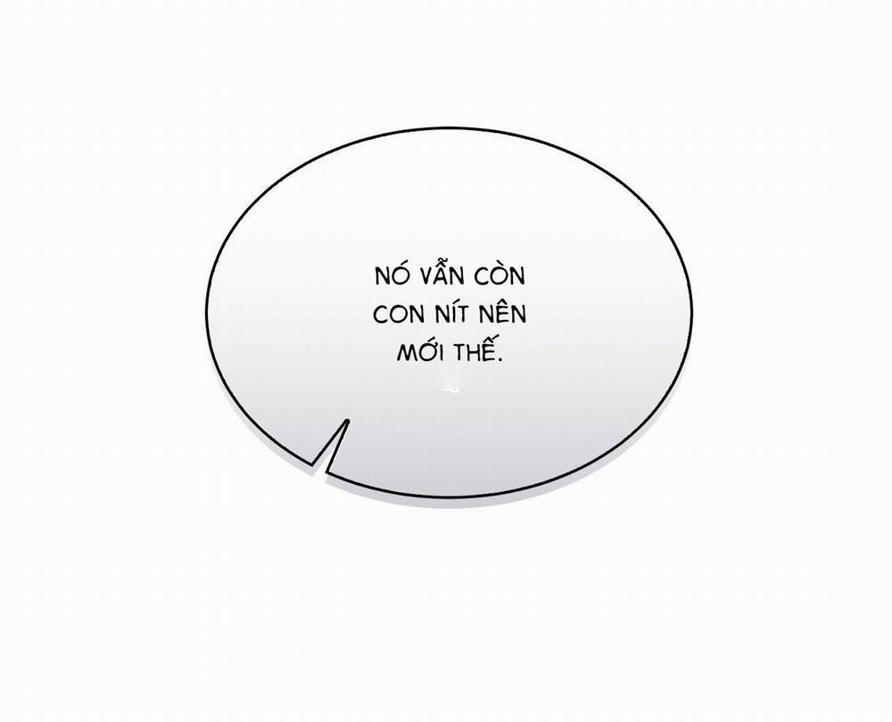 (Cbunu) Dễ Thương Là Lỗi Của Tôi Sao? 13 trang 61