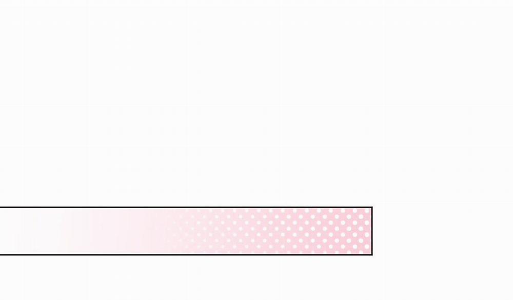 (Cbunu) Dễ Thương Là Lỗi Của Tôi Sao? 13 trang 63