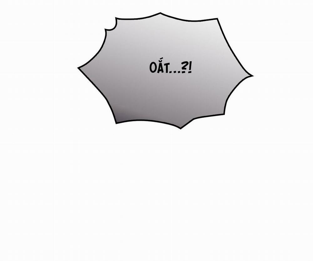 (Cbunu) Dễ Thương Là Lỗi Của Tôi Sao? 13 trang 71