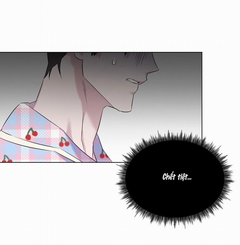 (Cbunu) Dễ Thương Là Lỗi Của Tôi Sao? 13 trang 82