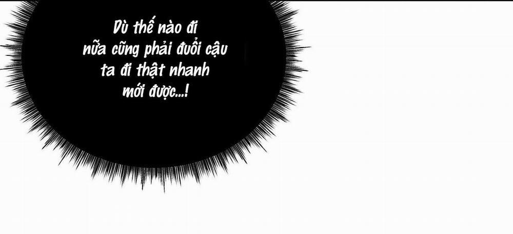 (Cbunu) Dễ Thương Là Lỗi Của Tôi Sao? 13 trang 92