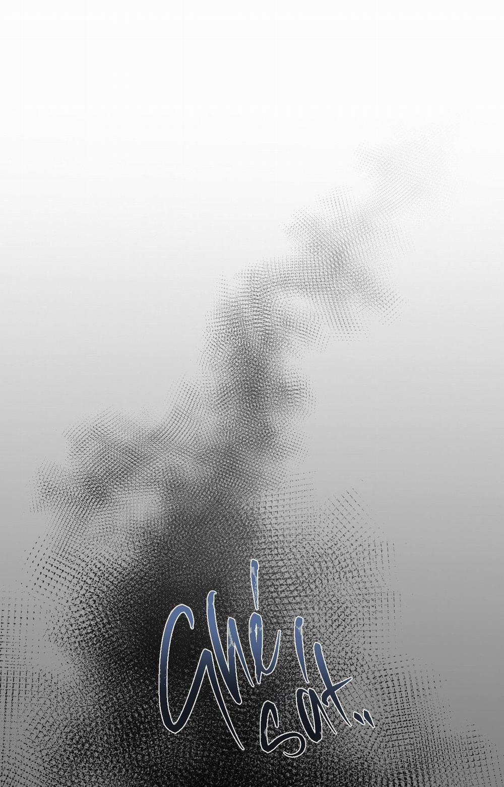 (Cbunu) Dễ Thương Là Lỗi Của Tôi Sao? 13 trang 94