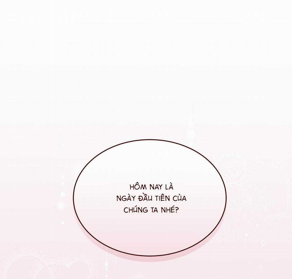 (Cbunu) Dễ Thương Là Lỗi Của Tôi Sao? 14 trang 100