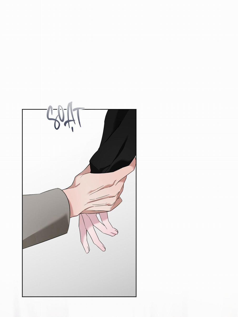 (Cbunu) Dễ Thương Là Lỗi Của Tôi Sao? 14 trang 21