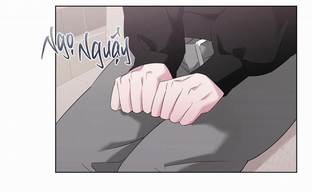 (Cbunu) Dễ Thương Là Lỗi Của Tôi Sao? 14 trang 39