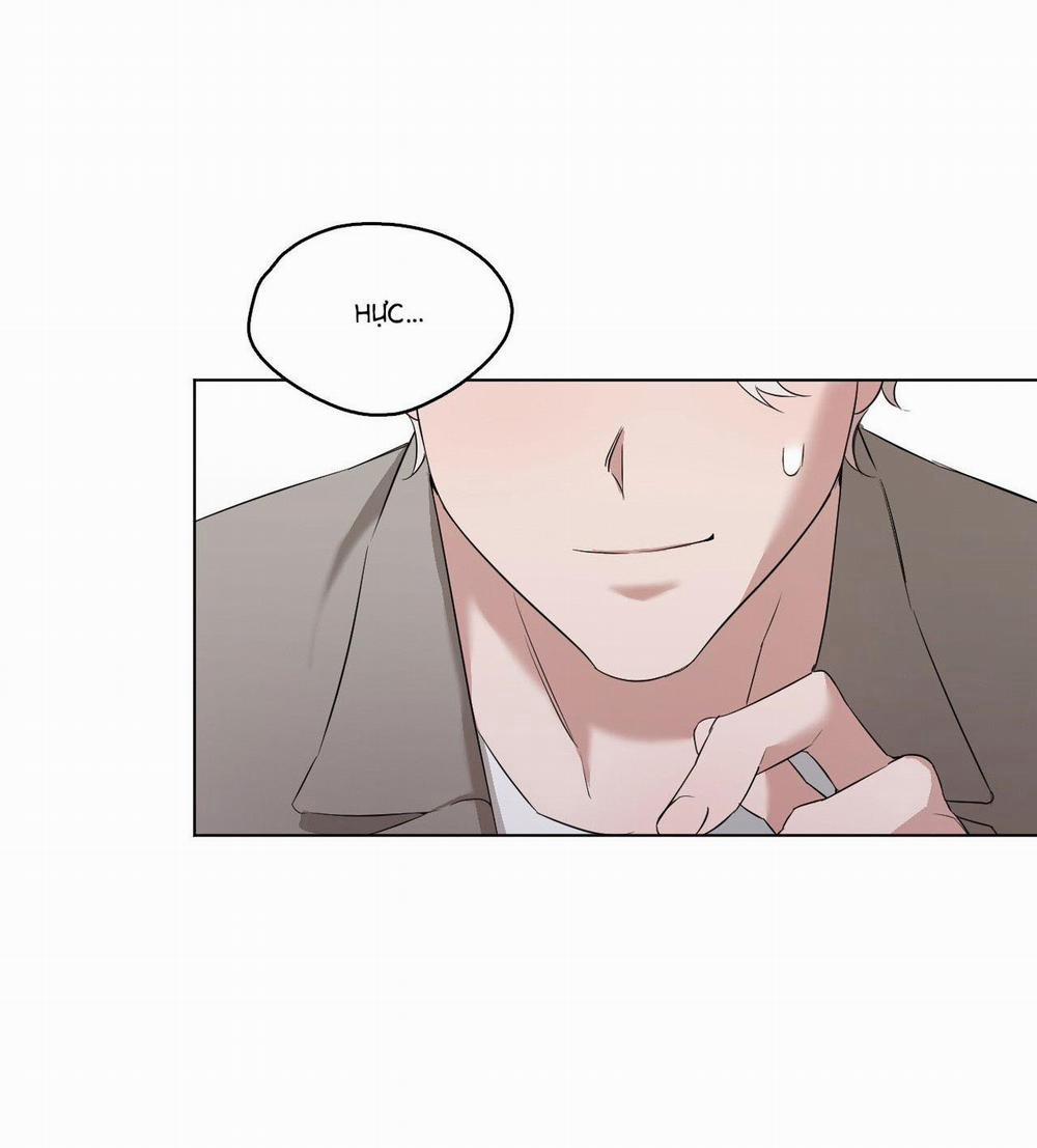 (Cbunu) Dễ Thương Là Lỗi Của Tôi Sao? 14 trang 41