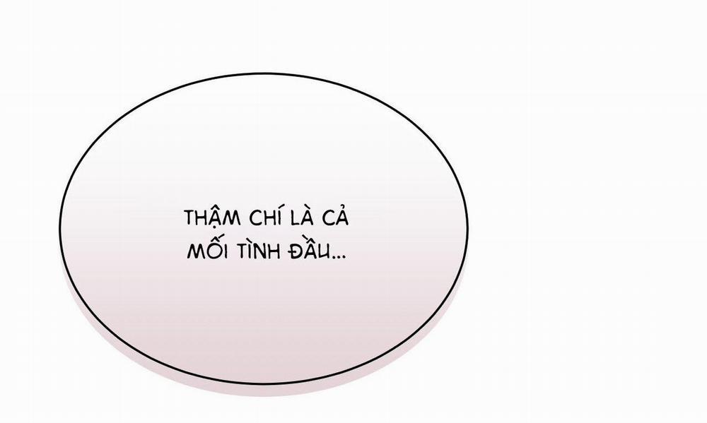 (Cbunu) Dễ Thương Là Lỗi Của Tôi Sao? 14 trang 46