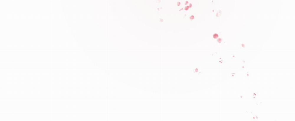 (Cbunu) Dễ Thương Là Lỗi Của Tôi Sao? 14 trang 48