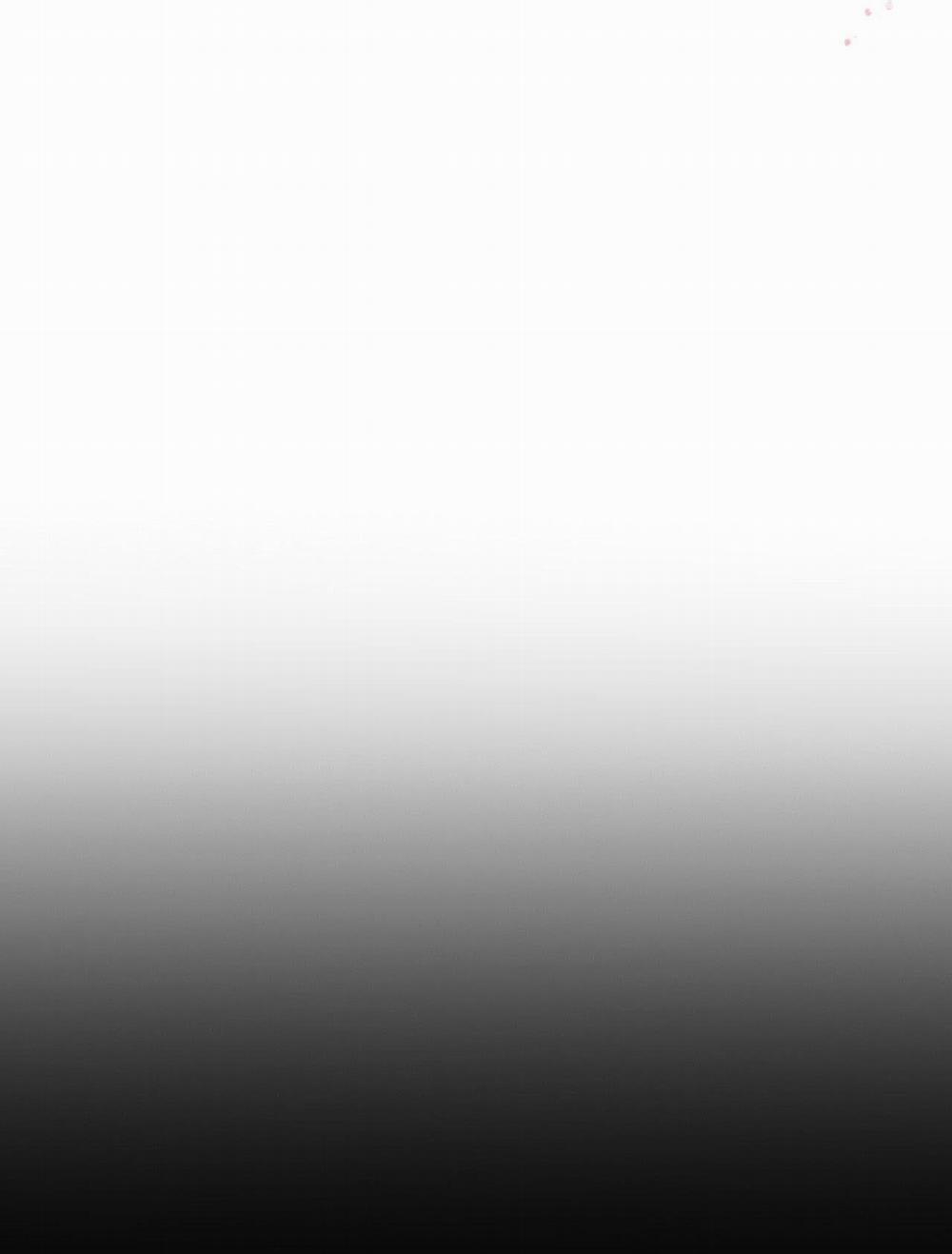 (Cbunu) Dễ Thương Là Lỗi Của Tôi Sao? 14 trang 49