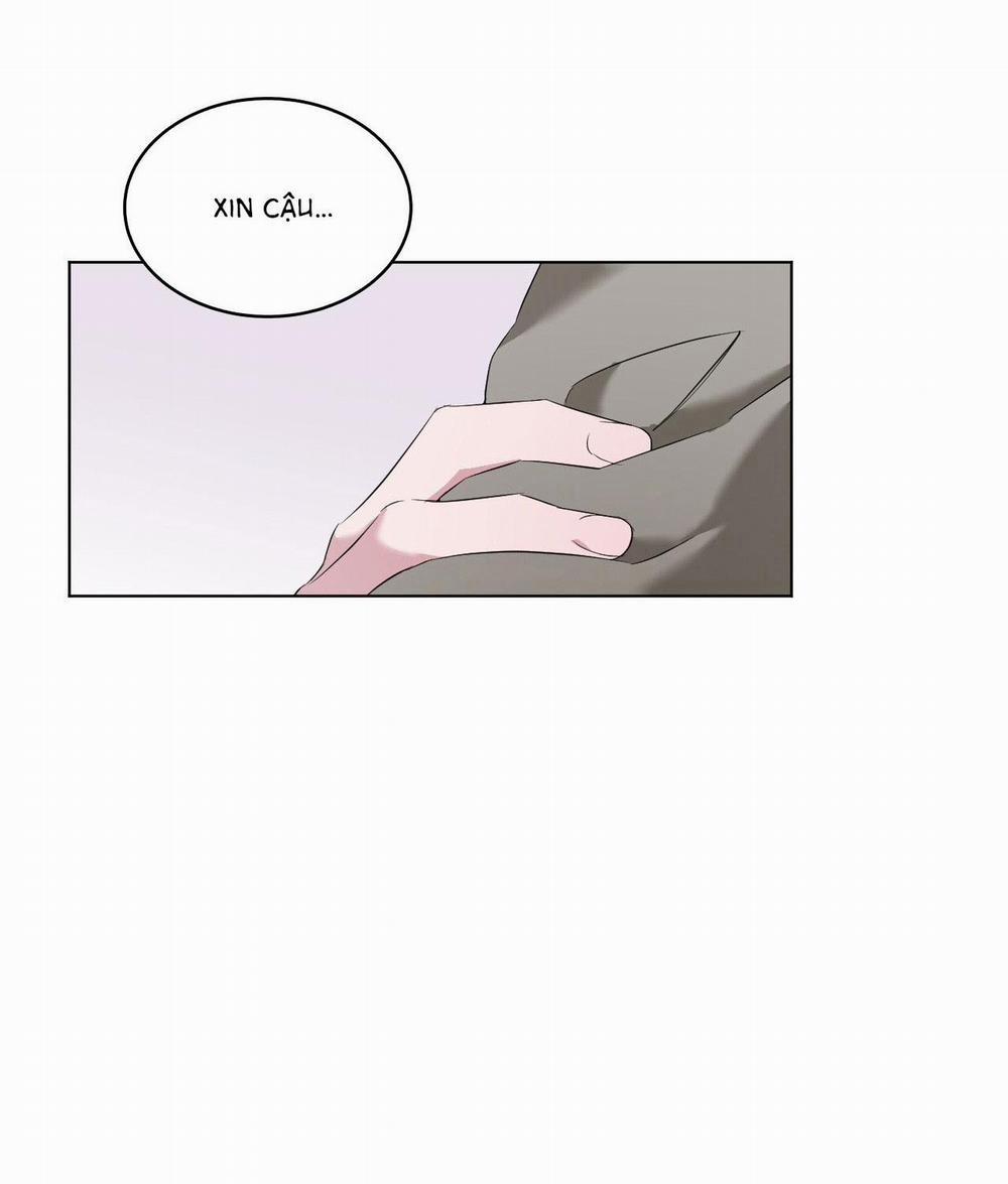 (Cbunu) Dễ Thương Là Lỗi Của Tôi Sao? 14 trang 60