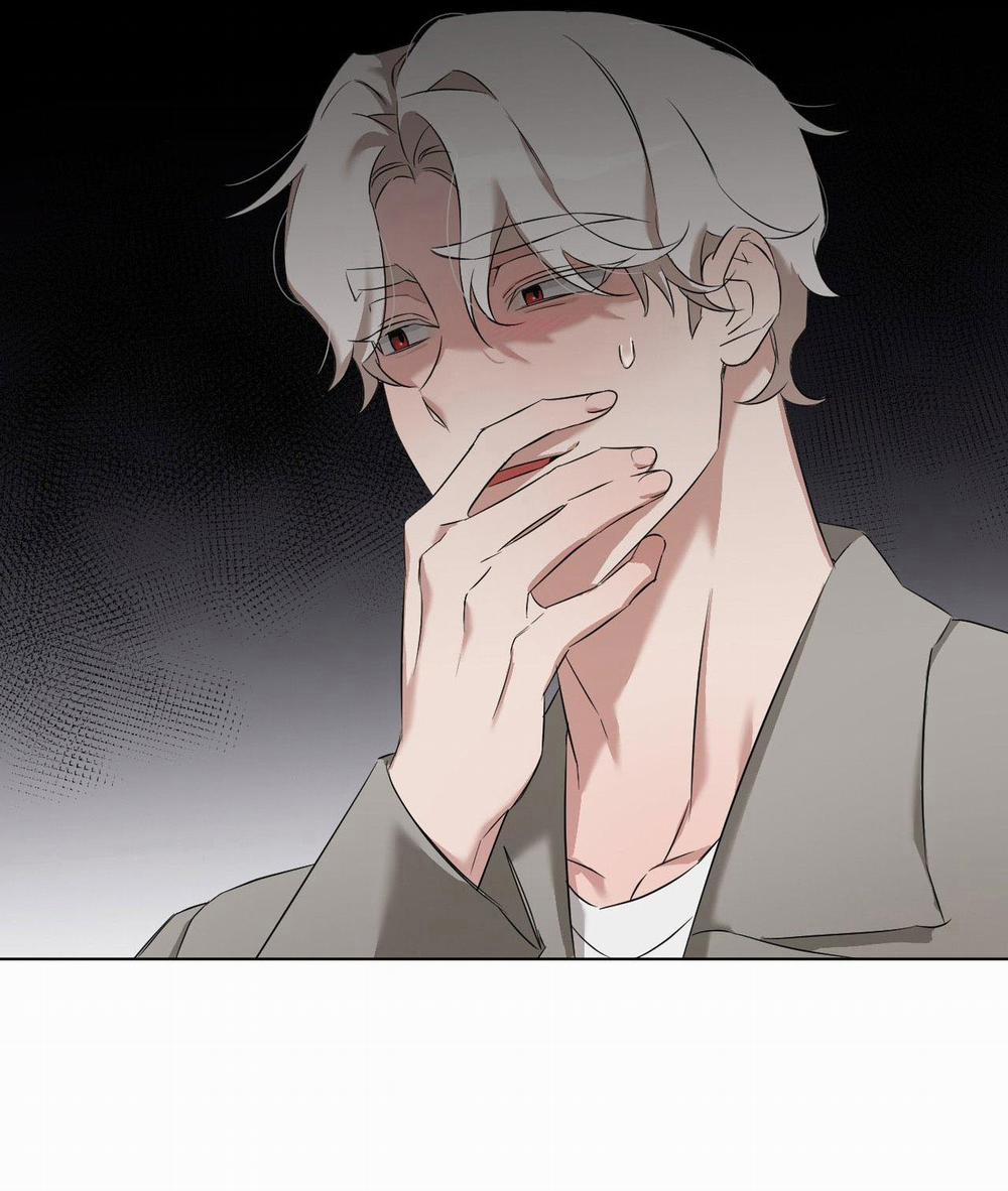 (Cbunu) Dễ Thương Là Lỗi Của Tôi Sao? 14 trang 67