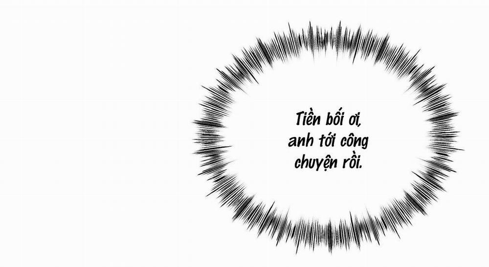 (Cbunu) Dễ Thương Là Lỗi Của Tôi Sao? 14 trang 70