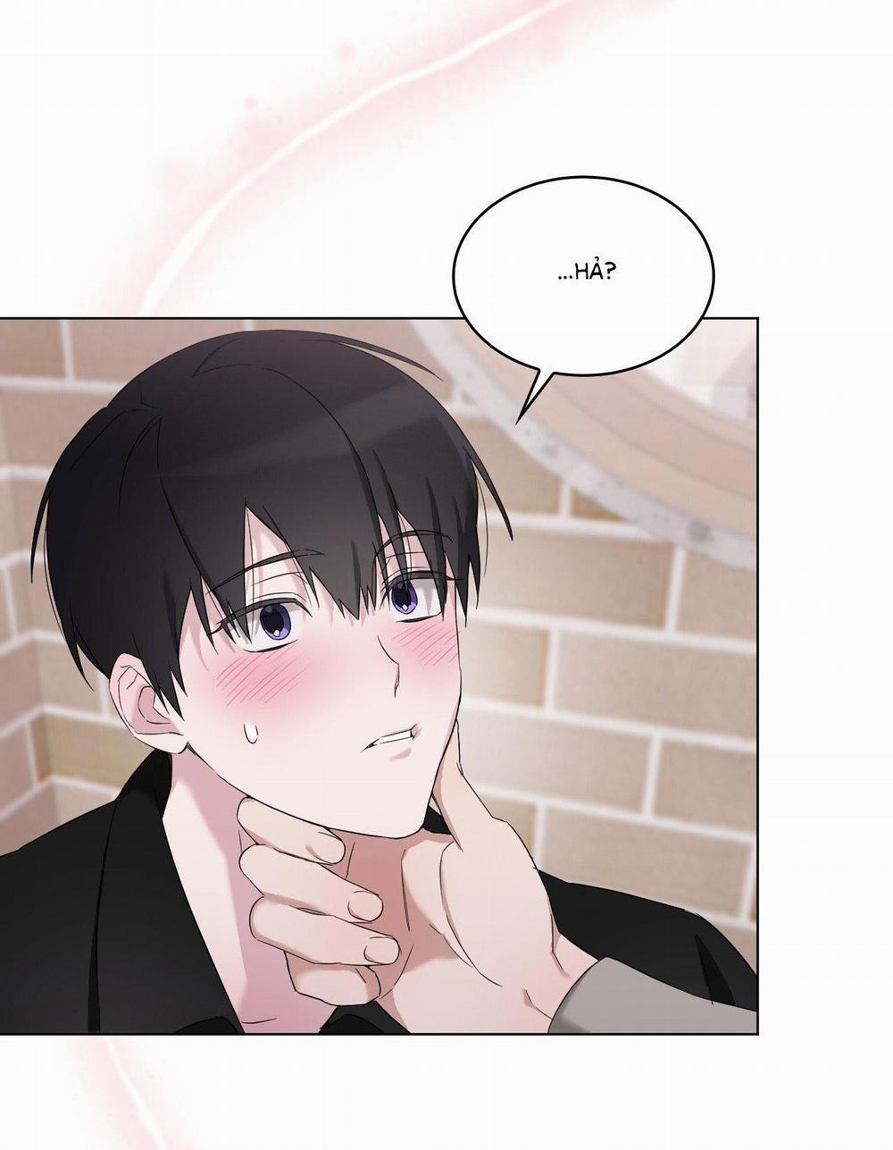 (Cbunu) Dễ Thương Là Lỗi Của Tôi Sao? 14 trang 73